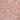 Ivory Blush